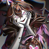 Columbina