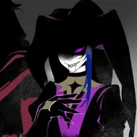 Jester