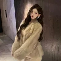 Ngô Hà Kim Ánh(bn nu9)