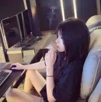 Lục Nguyên Anh Mẫn(bn nu9 +em na9)