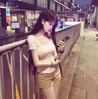 Hoàng Lê Huỳnh Như(bn nu9)