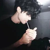 Hồ Gia Tấn Phát(bn na9)