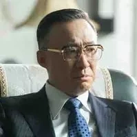 Lục Minh Phong (bố na9)
