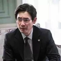 Cố Minh Toàn (bố nu9)