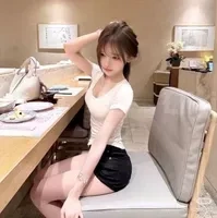 Phụng Thị Mộc(trà xanh)