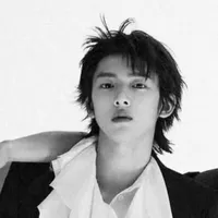 Kim Juhoon