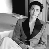 Eom Seonghyeon