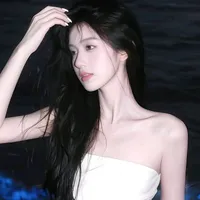 Seo Junkim