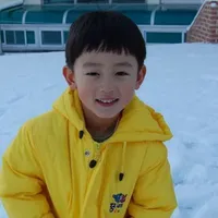 Chíp#Eom Seonghun