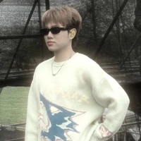 Đức Duy