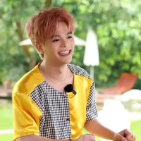 Quang Anh
