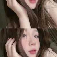 Hoàng Ngọc Trúc Vân