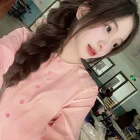 Nguyễn Ngọc Lam Anh