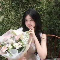 Trần Hoàng Kim Linh