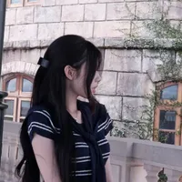 Lê Thùy Quỳnh Nhi