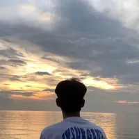 Phạm Hạo Nhiên