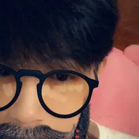 Huỳnh Anh Tuấn 