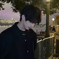 Chu Diệc Thần