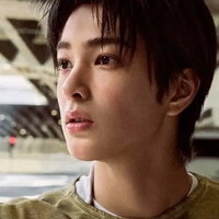 Keonho