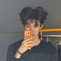 seonghyeon