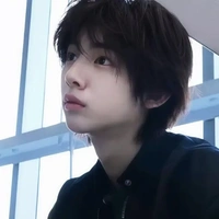 juhoon