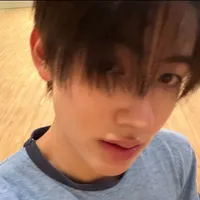 sean