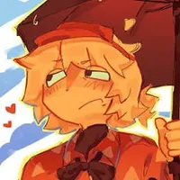 Elliot ( iu n7)