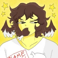 Shedletsky ( nghiện 🐓)