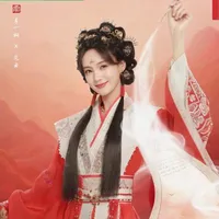 Phạm Vân