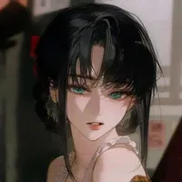 Watanabe Yasu