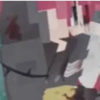 hiha Oops