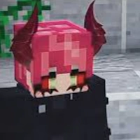 hiha evil