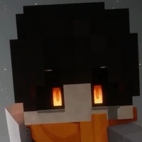 hiha black hole