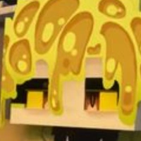 hiha toxic