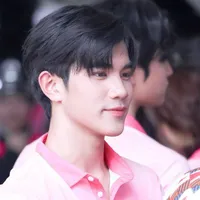 Fourth Nattawat