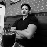 Joong Archen
