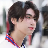 Dunk Natachai