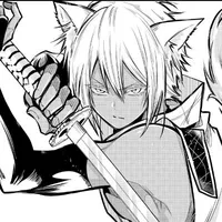 Hakuro