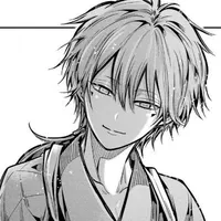 Izumo