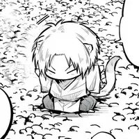 Ranmaru