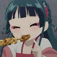 T/g