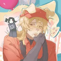Elliot