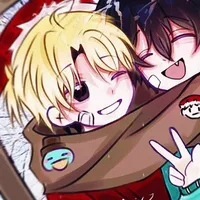 Kisa