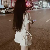 Nguyệt Ly