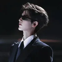 Trần Đình_ ba nu9