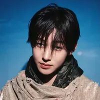 tg chinh gái