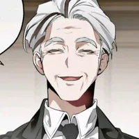 Tsukishiro Haruto