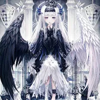 Aletheia (angel)