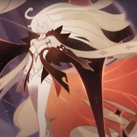 Asmoday