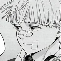 Kaji Ren